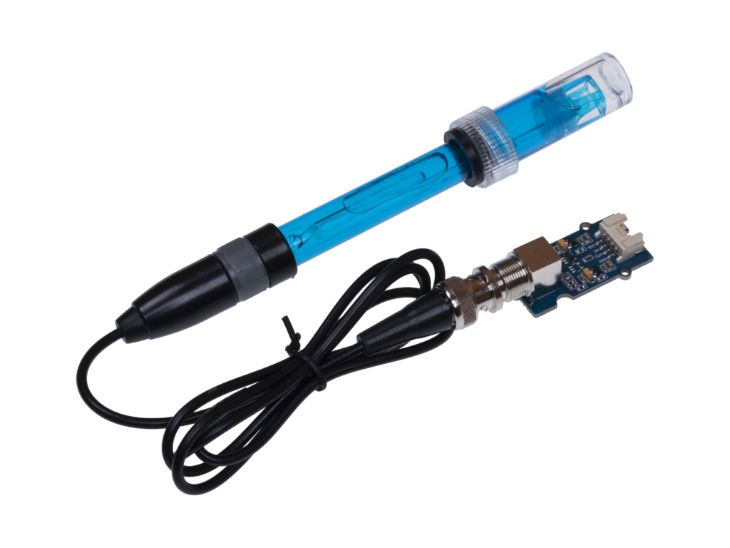 PH Sensor
